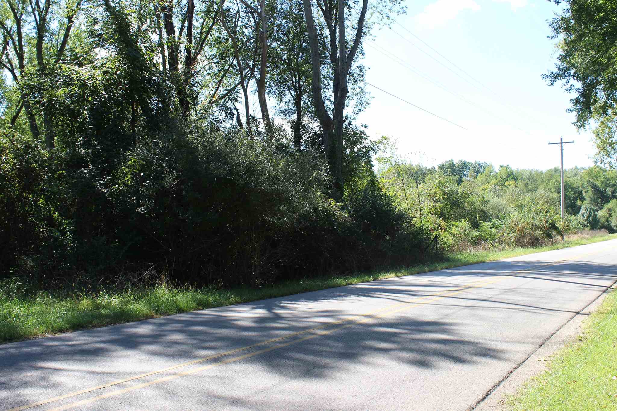 Tbd Levi Lee Road Warsaw, IN 46582 - Photo 4 of 12 Gallery Image 4