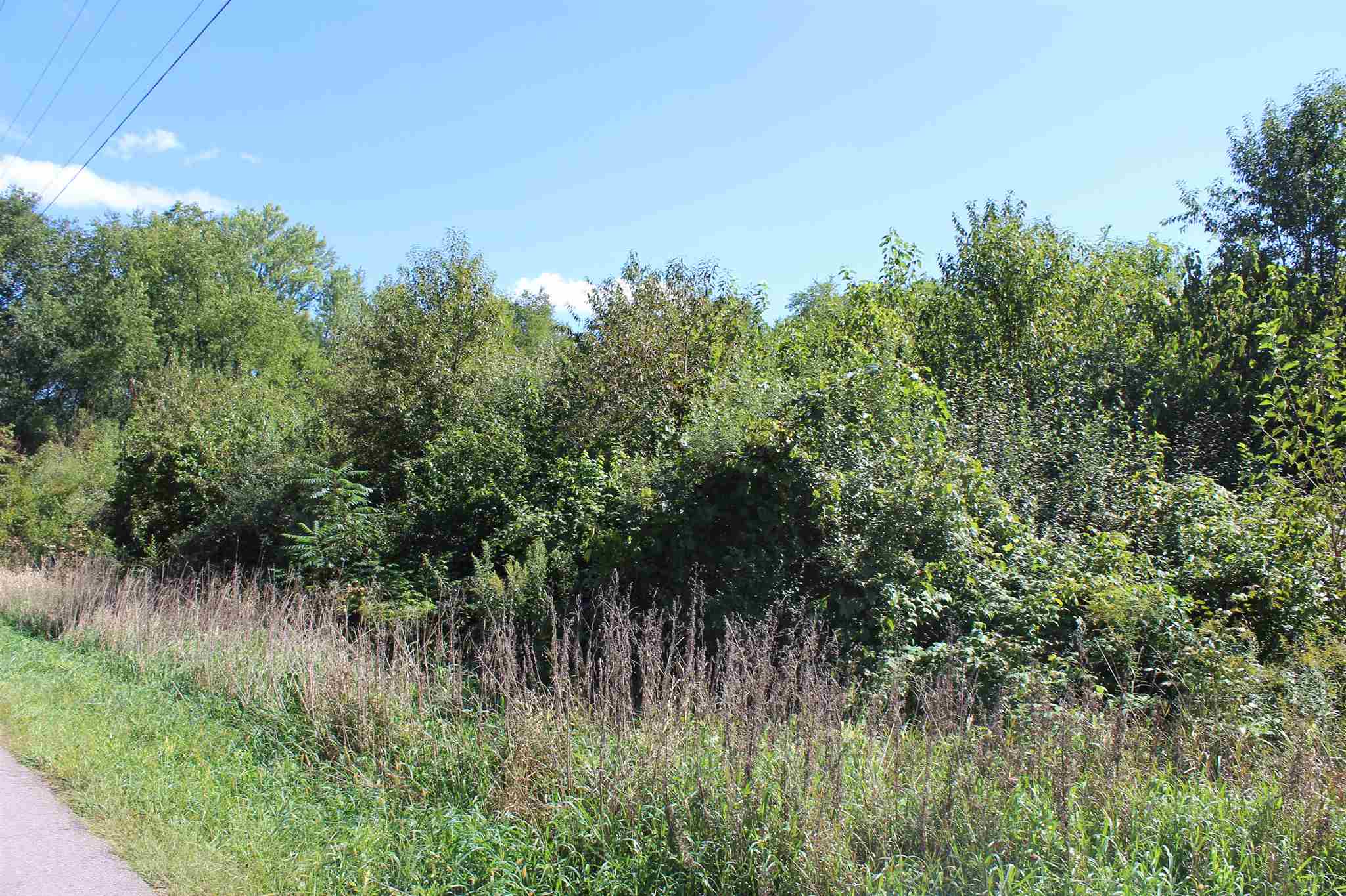 Tbd Levi Lee Road Warsaw, IN 46582 - Photo 5 of 12 Gallery Image 5