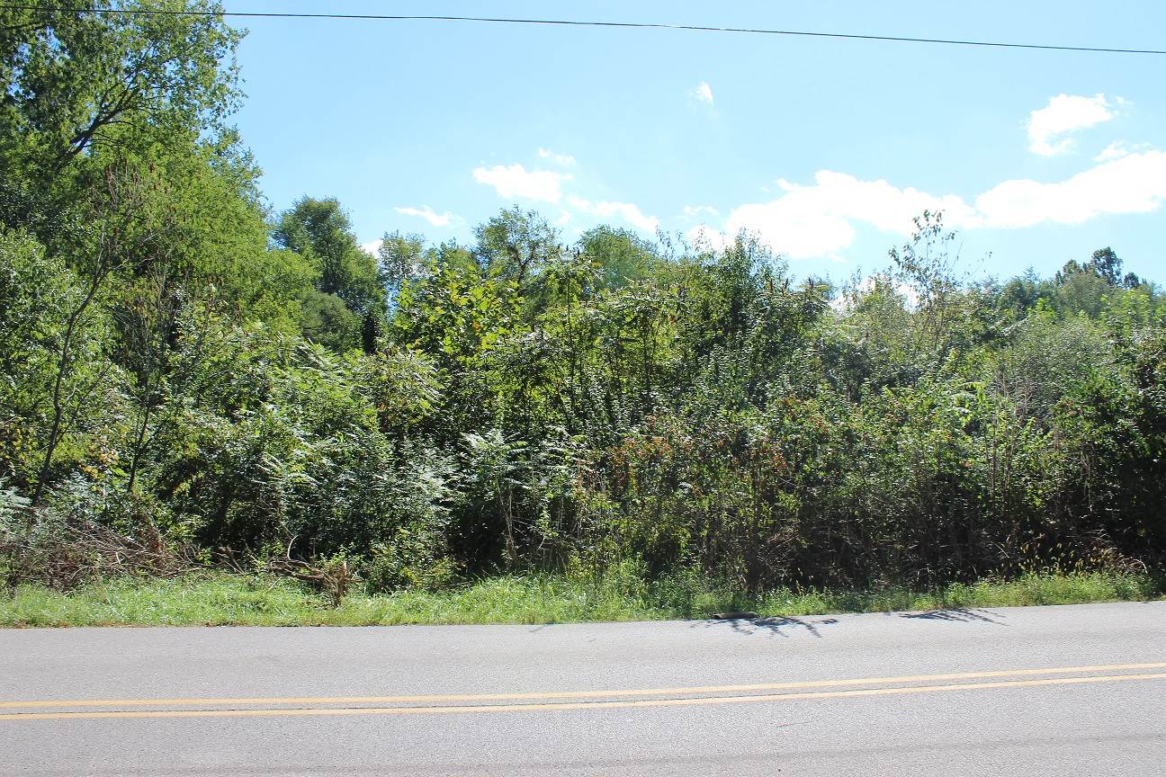Tbd Levi Lee Road Warsaw, IN 46582 - Photo 6 of 12 Gallery Image 6