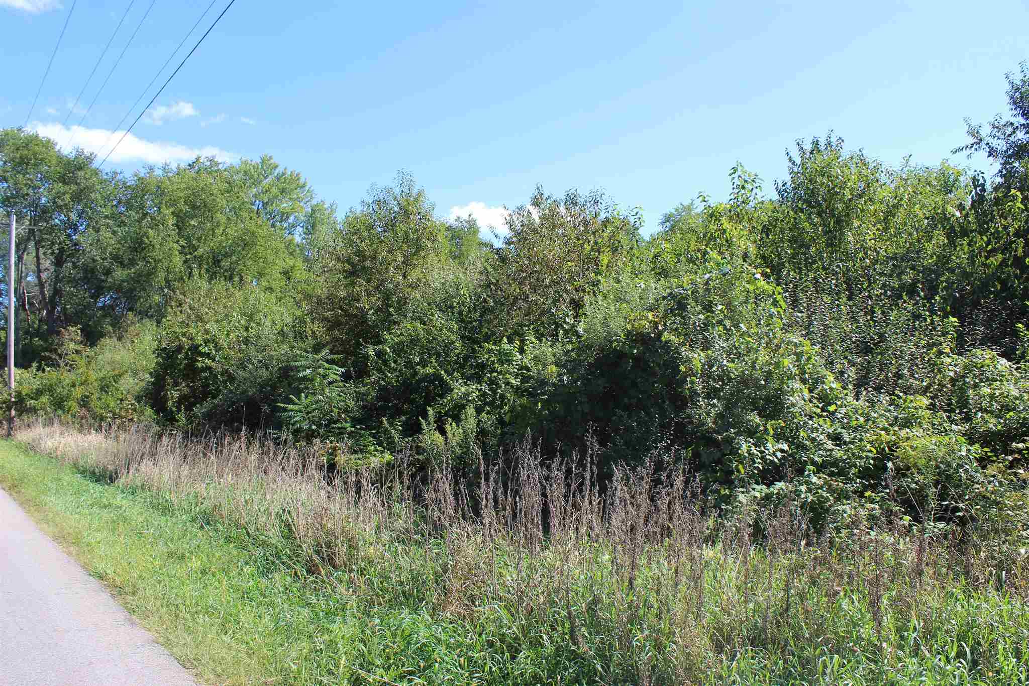 Tbd Levi Lee Road Warsaw, IN 46582 - Photo 7 of 12 Gallery Image 7