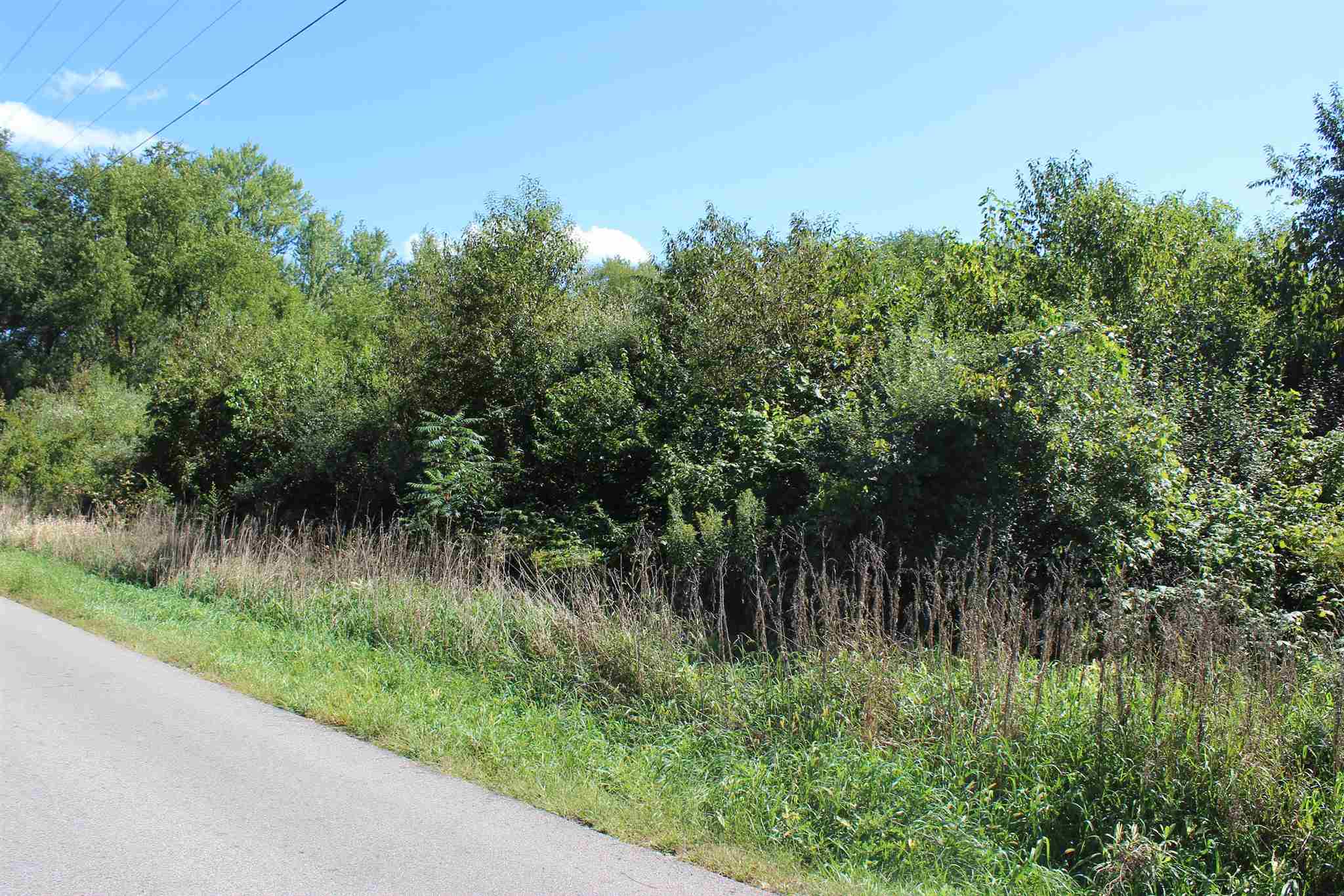 Tbd Levi Lee Road Warsaw, IN 46582 - Photo 8 of 12 Gallery Image 8