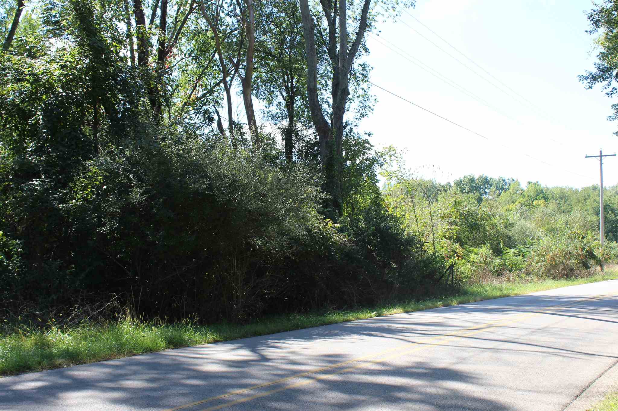 Tbd Levi Lee Road Warsaw, IN 46582 - Photo 9 of 12 Gallery Image 9