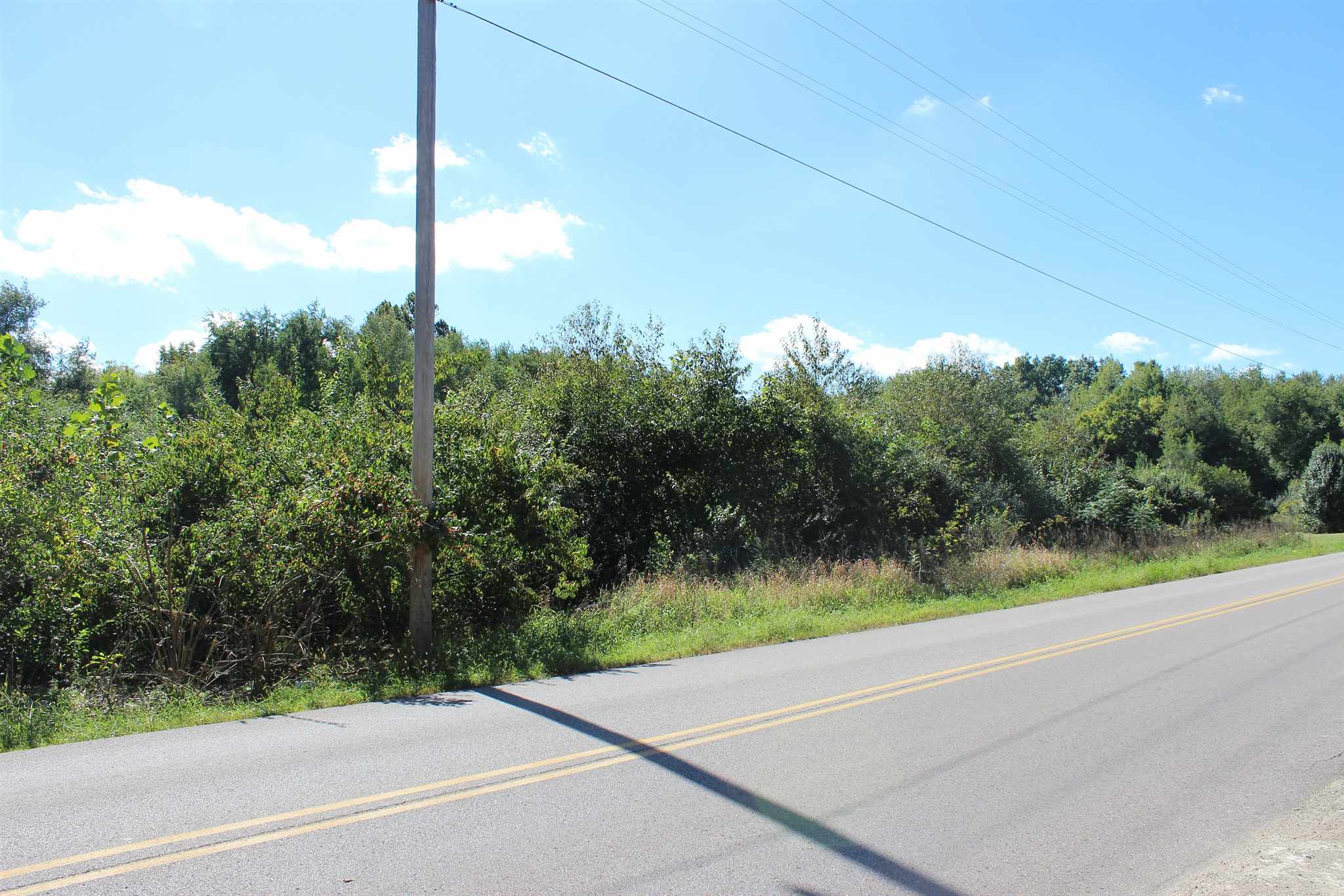Tbd Levi Lee Road Warsaw, IN 46582 - Photo 10 of 12 Gallery Image 10