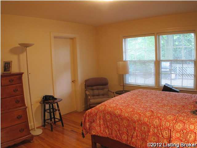 2401 Merrick Road Louisville, KY 40207 - Photo 18 of 24 Additional Photo