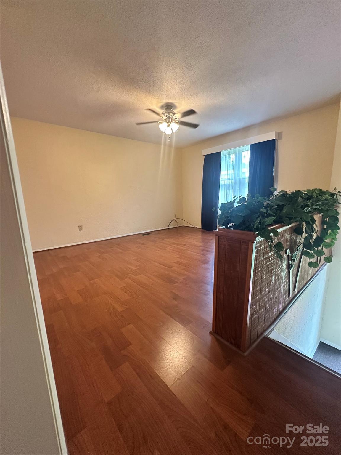 5079 Archdale Drive Conover, NC 28613 - Photo 15 of 30 a view of a interior of the house