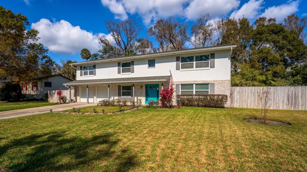533 Little Wekiva Road Altamonte Springs, FL 32714 - Photo 55 of 64 Gallery Image 55