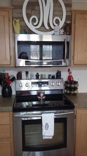 173 Ben Reeves Road Waco, KY 40385 - Photo 17 of 22 Photo 17