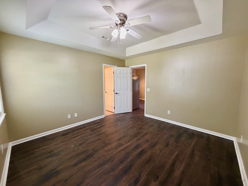 115 Boyce Road Dothan, AL 36305 - Photo 10 of 19