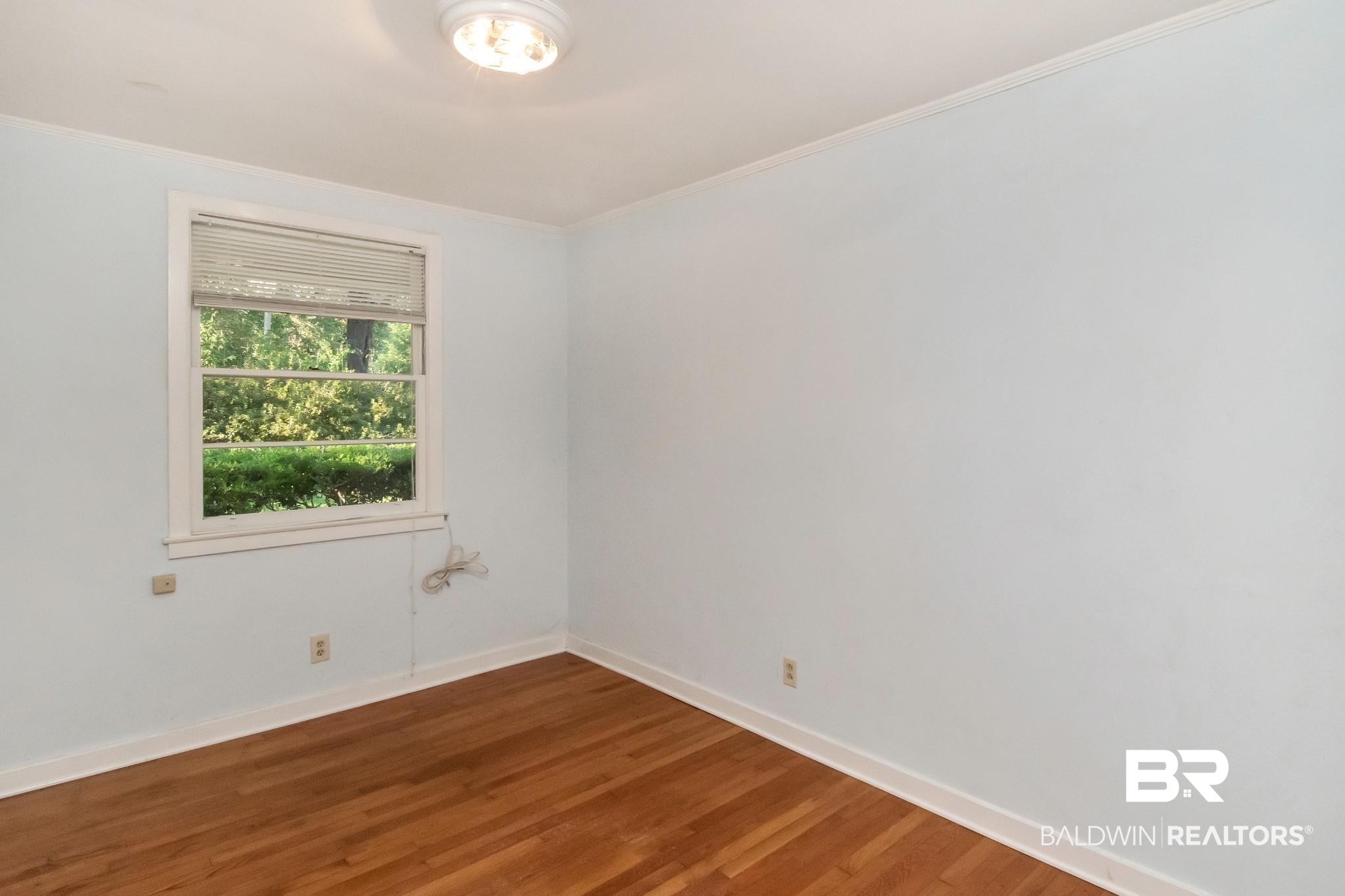 151 General Bullard Avenue Mobile, AL 36608 - Photo 17 of 30
