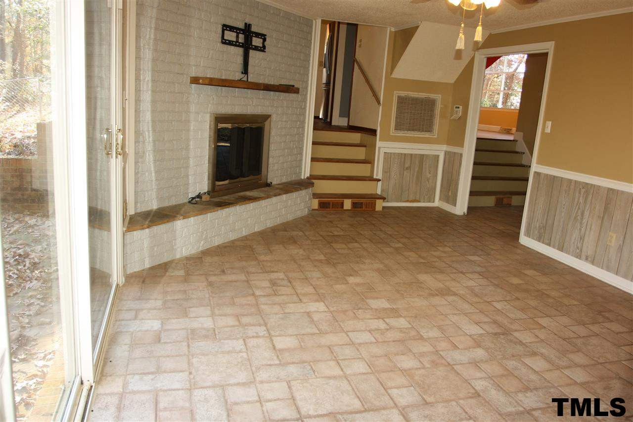 210 Barbour Road Smithfield, NC 27577 - Photo 7 of 25 Photo 7