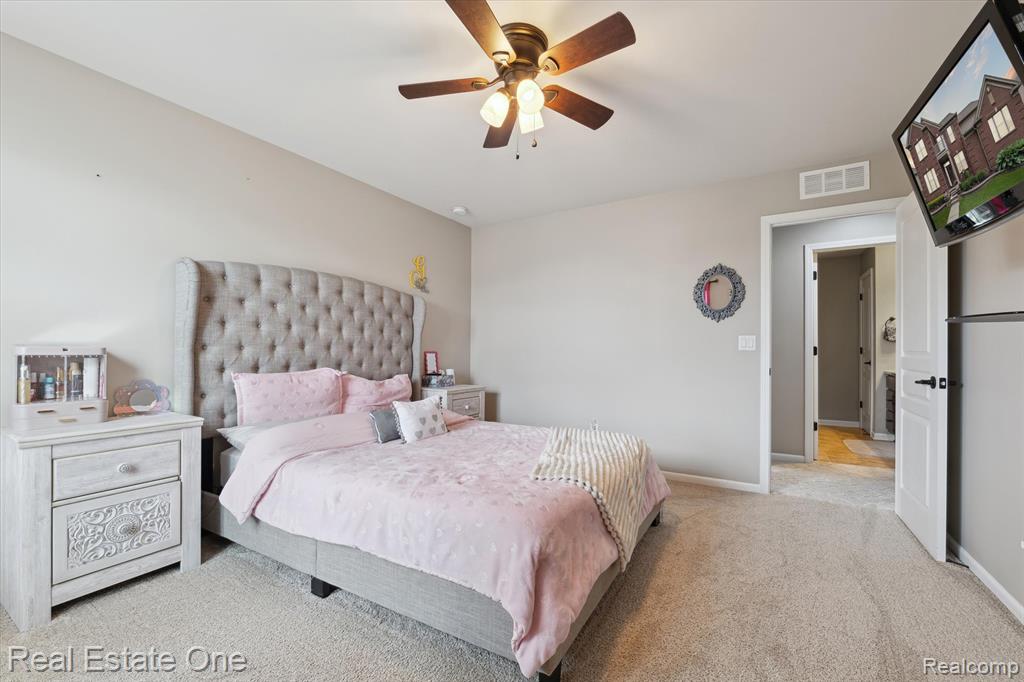 2640 Barkhill Road Canton, MI 48188 - Photo 40 of 74 Gallery Image 40