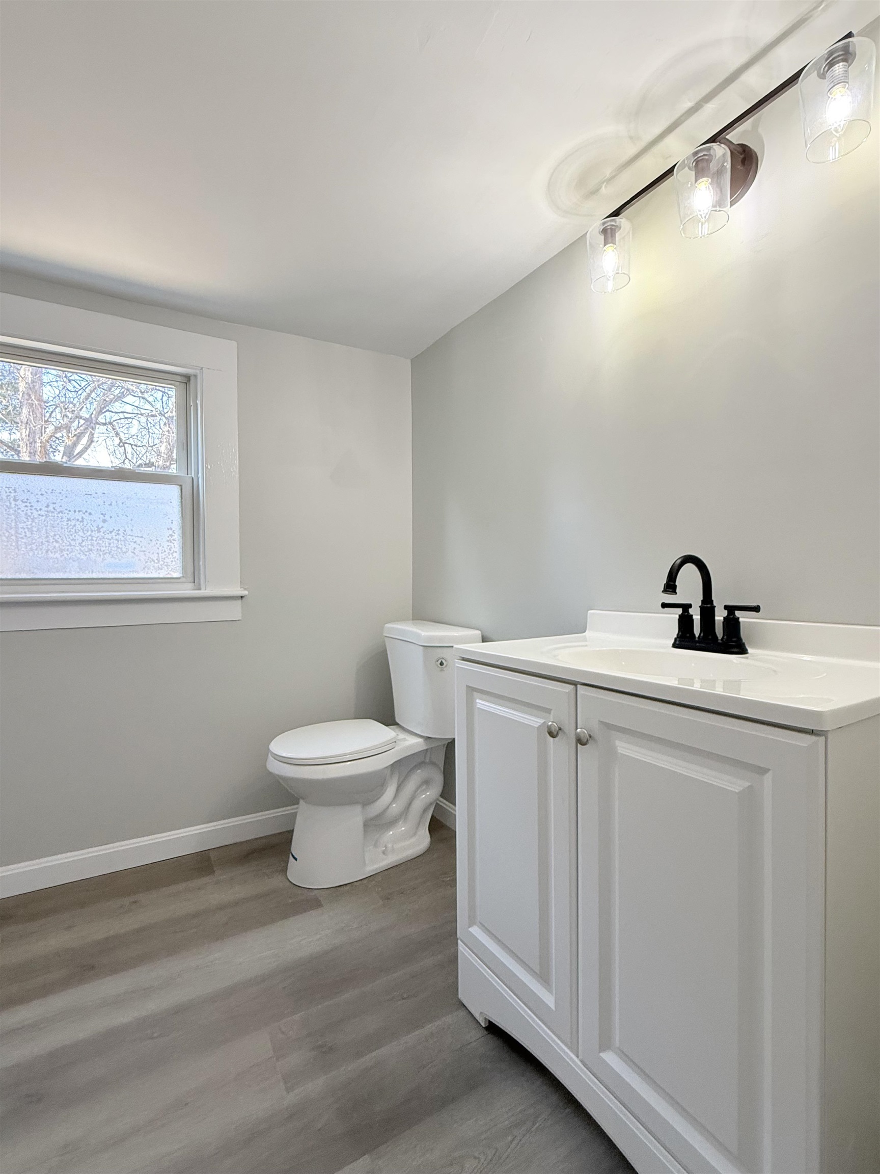 30 Sweatt Street Boscawen, NH 03303 - Photo 24 of 48