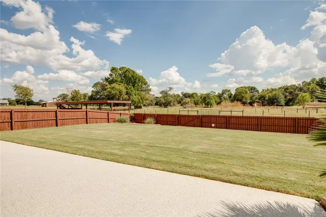 $925,000 | 1277 Fawn Lake Drive, Bryan, TX 77808