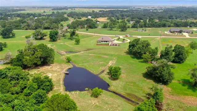 $925,000 | 1277 Fawn Lake Drive, Bryan, TX 77808