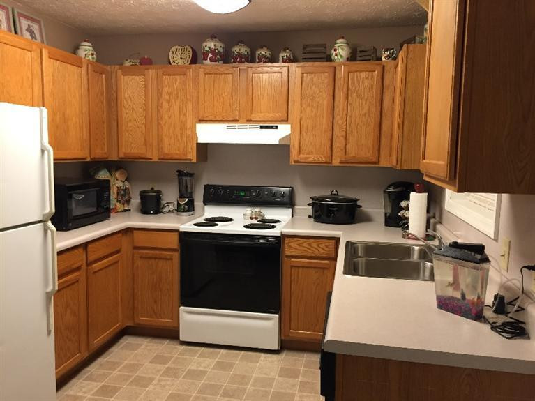 400 Gilbert Street Corbin, KY 40701 - Photo 5 of 18 Photo 5
