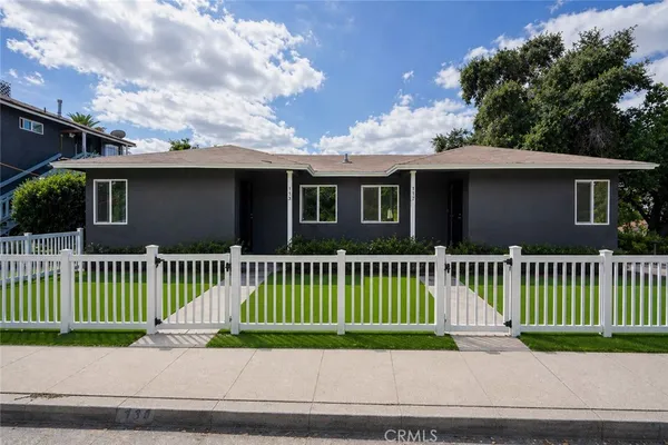 $2,200 | 112 Grandview Street, Pasadena, CA 91103