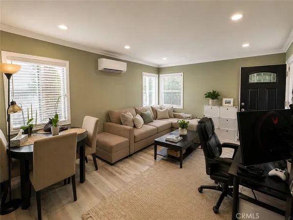 $2,200 | 112 Grandview Street, Pasadena, CA 91103