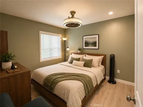 $2,200 | 112 Grandview Street, Pasadena, CA 91103