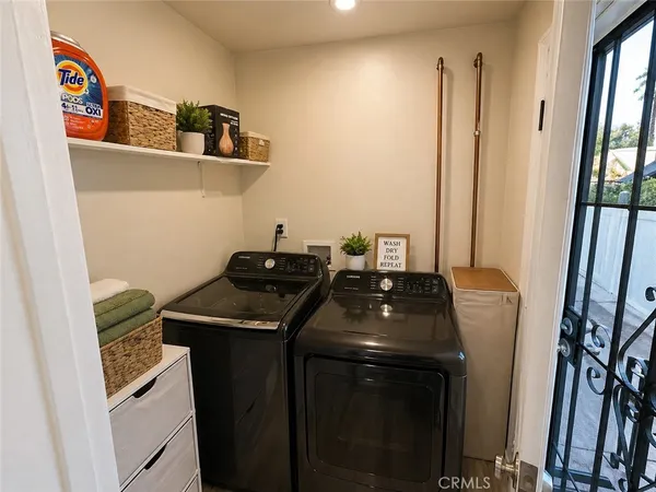 $2,200 | 112 Grandview Street, Pasadena, CA 91103