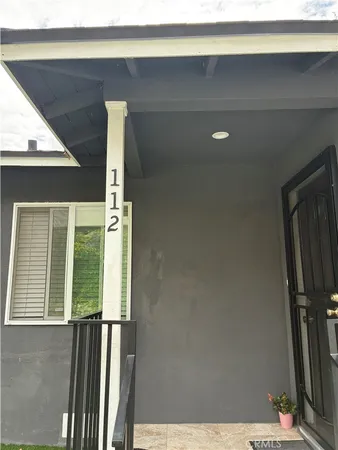 $2,200 | 112 Grandview Street, Pasadena, CA 91103