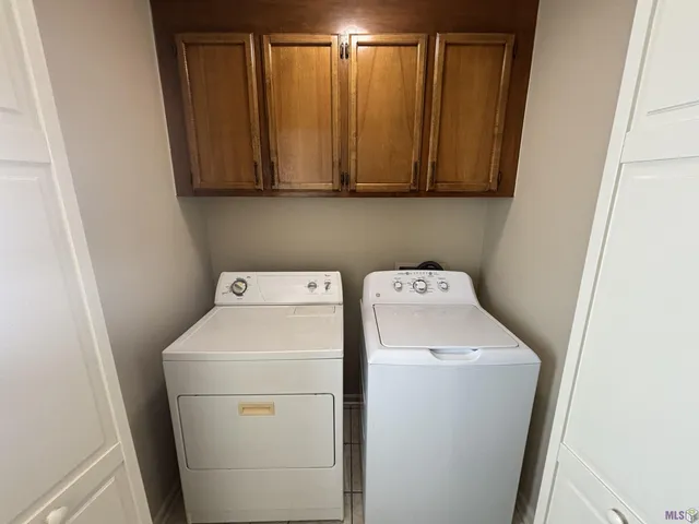 $1,250 | 6114 Parkforest Drive, Unit 3, Baton Rouge, LA 70816