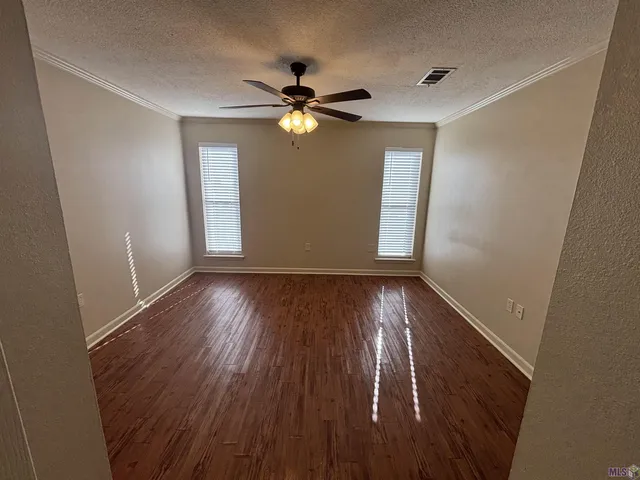 $1,250 | 6114 Parkforest Drive, Unit 3, Baton Rouge, LA 70816