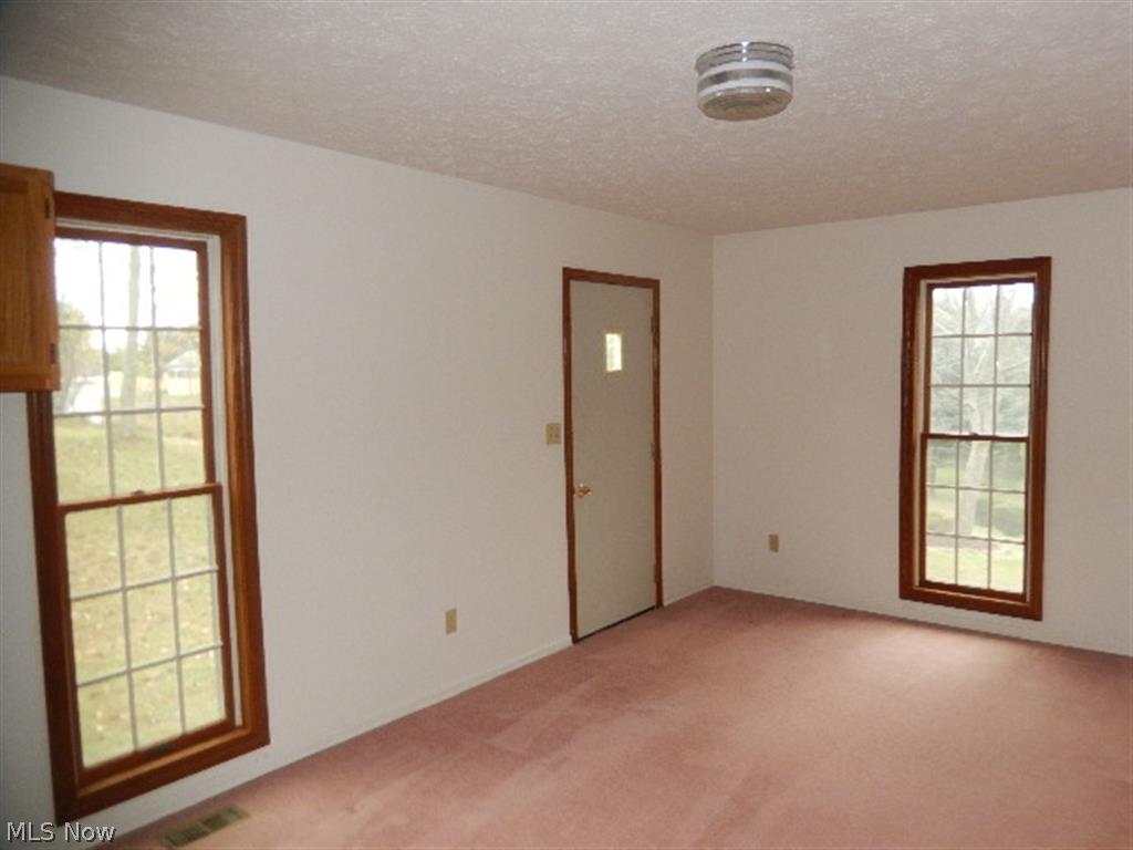206 Manning Road Mogadore, OH 44260 - Photo 19 of 22