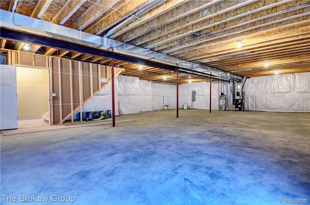 1218 Rutherford Street Lapeer, MI 48446 - Photo 20 of 22 _DSC0413_4_5_fused.jpg