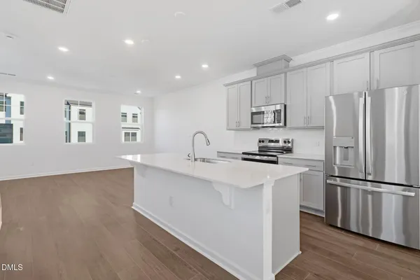 $329,990 | 3600 Elm Grv Lane, Raleigh, NC 27604