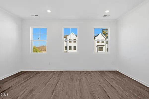 $329,990 | 3600 Elm Grv Lane, Raleigh, NC 27604