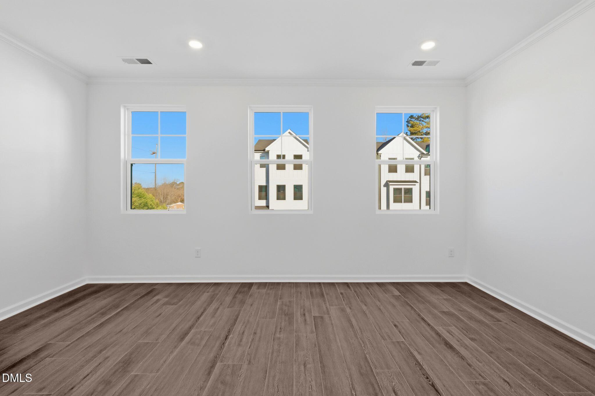 3600 Elm Grv Lane Raleigh, NC 27604 - Photo 14 of 33 SUN_ElmGrove_Pic_Wyatt_QMI_31_Great_1of3