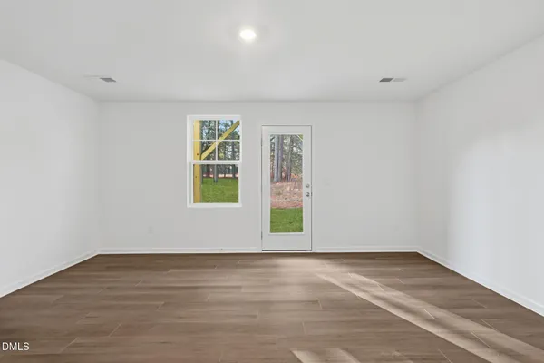 $329,990 | 3600 Elm Grv Lane, Raleigh, NC 27604