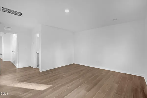 $329,990 | 3600 Elm Grv Lane, Raleigh, NC 27604