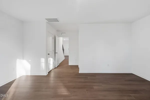 $329,990 | 3600 Elm Grv Lane, Raleigh, NC 27604