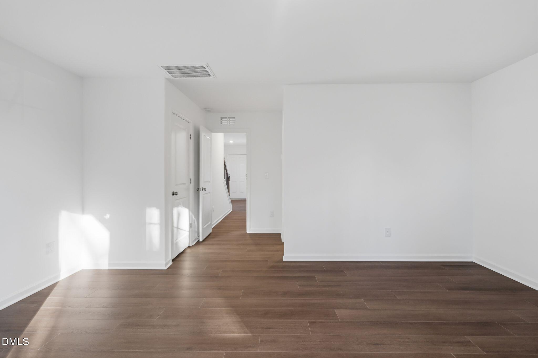 3600 Elm Grv Lane Raleigh, NC 27604 - Photo 18 of 33 SUN_ElmGrove_Pic_Wyatt_QMI_31_Bed3_3of5