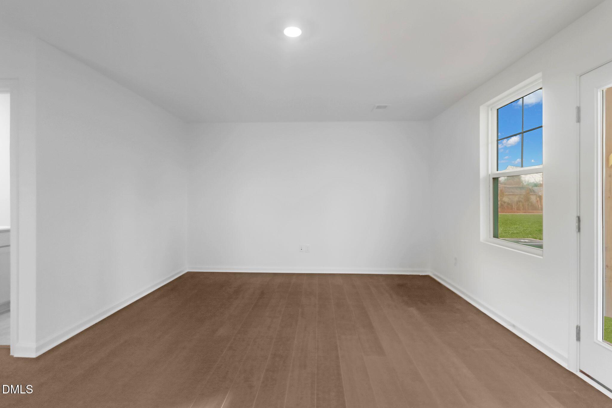 3600 Elm Grv Lane Raleigh, NC 27604 - Photo 19 of 33 SUN_ElmGrove_Pic_Wyatt_QMI_31_Bed3_2of5