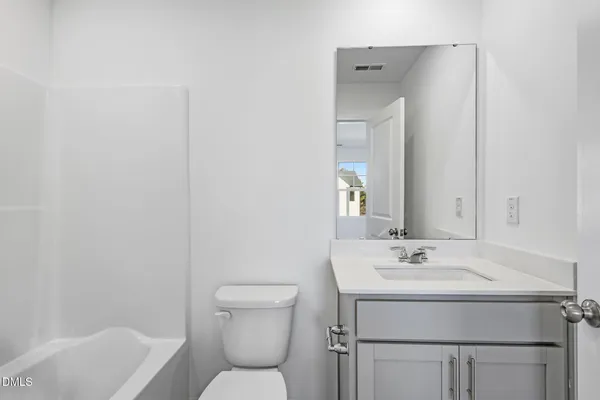 $329,990 | 3600 Elm Grv Lane, Raleigh, NC 27604