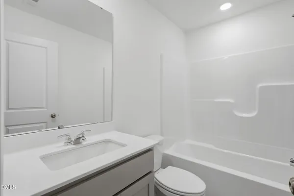 $329,990 | 3600 Elm Grv Lane, Raleigh, NC 27604