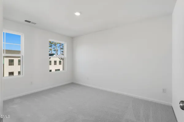 $329,990 | 3600 Elm Grv Lane, Raleigh, NC 27604