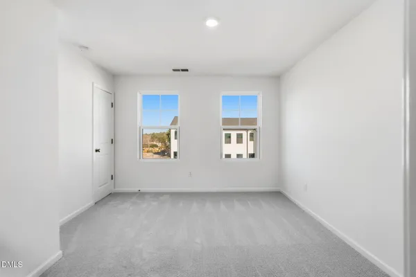 $329,990 | 3600 Elm Grv Lane, Raleigh, NC 27604