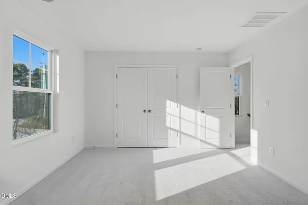 $329,990 | 3600 Elm Grv Lane, Raleigh, NC 27604