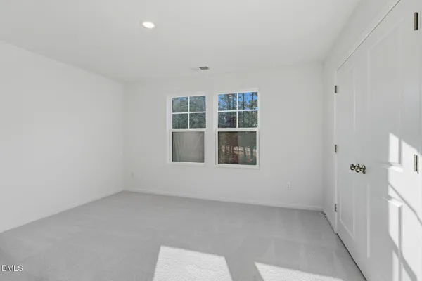 $329,990 | 3600 Elm Grv Lane, Raleigh, NC 27604