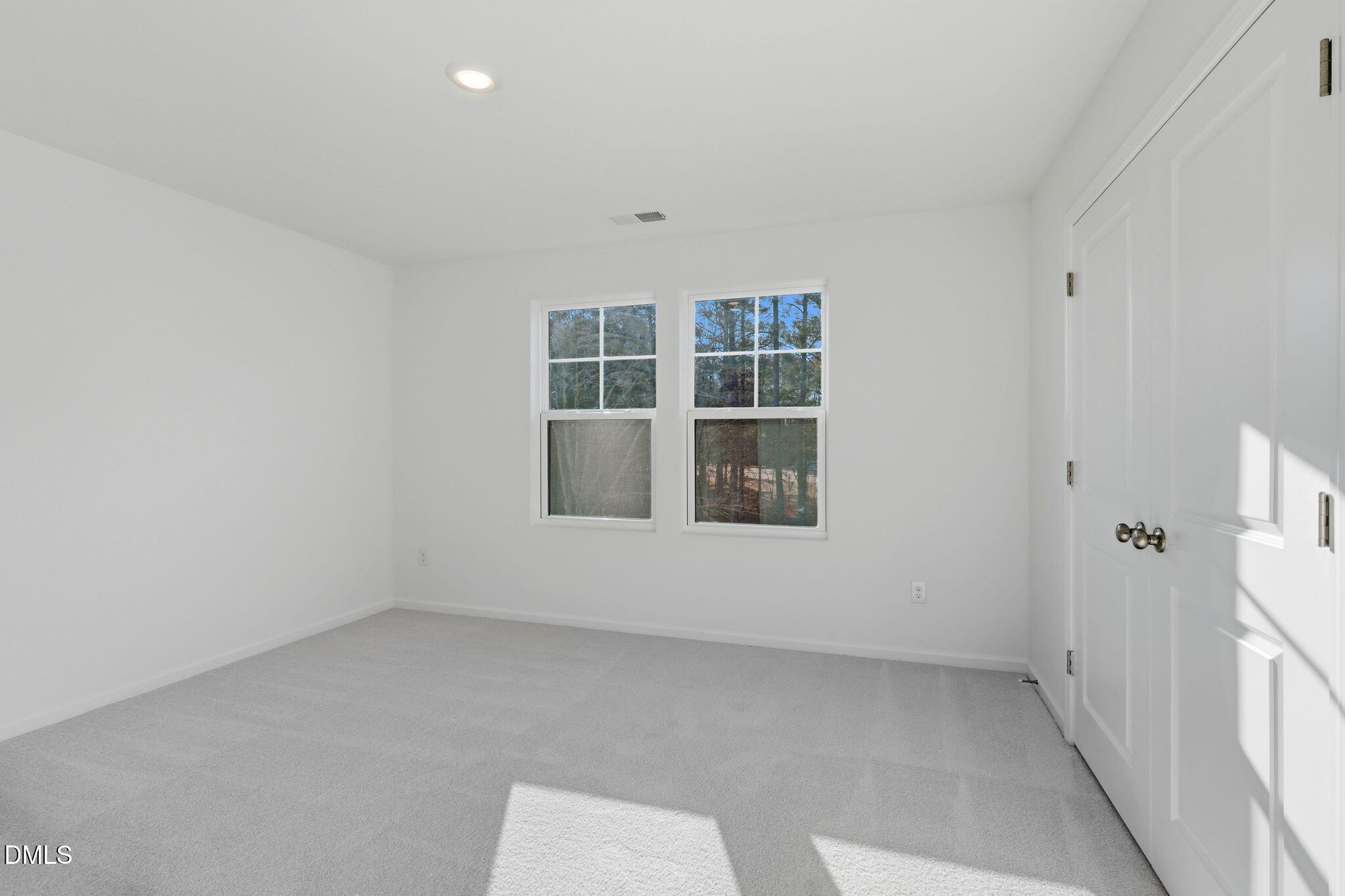 3600 Elm Grv Lane Raleigh, NC 27604 - Photo 26 of 33 SUN_ElmGrove_Pic_Wyatt_QMI_31_Owners_2of