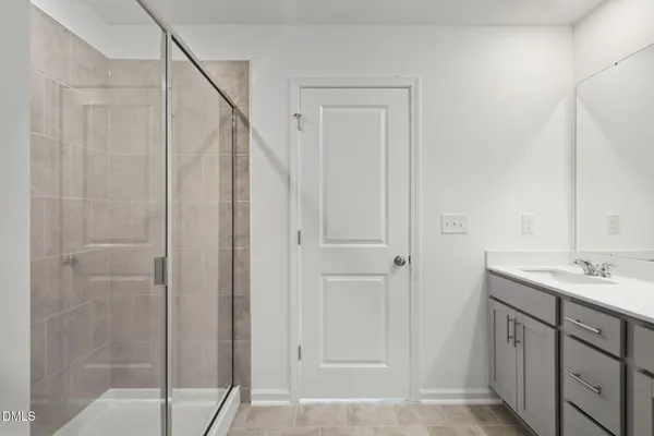 $329,990 | 3600 Elm Grv Lane, Raleigh, NC 27604