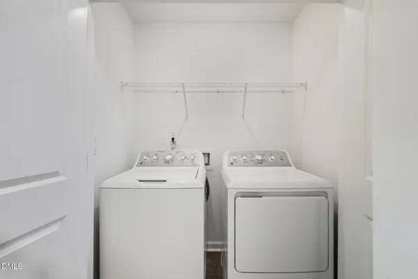 $329,990 | 3600 Elm Grv Lane, Raleigh, NC 27604