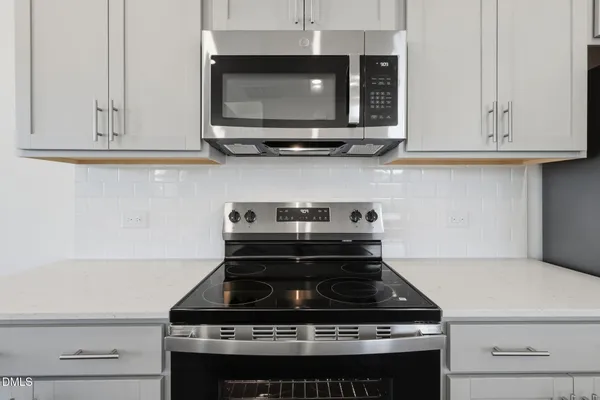 $329,990 | 3600 Elm Grv Lane, Raleigh, NC 27604