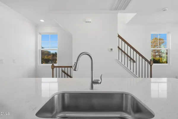 $329,990 | 3600 Elm Grv Lane, Raleigh, NC 27604