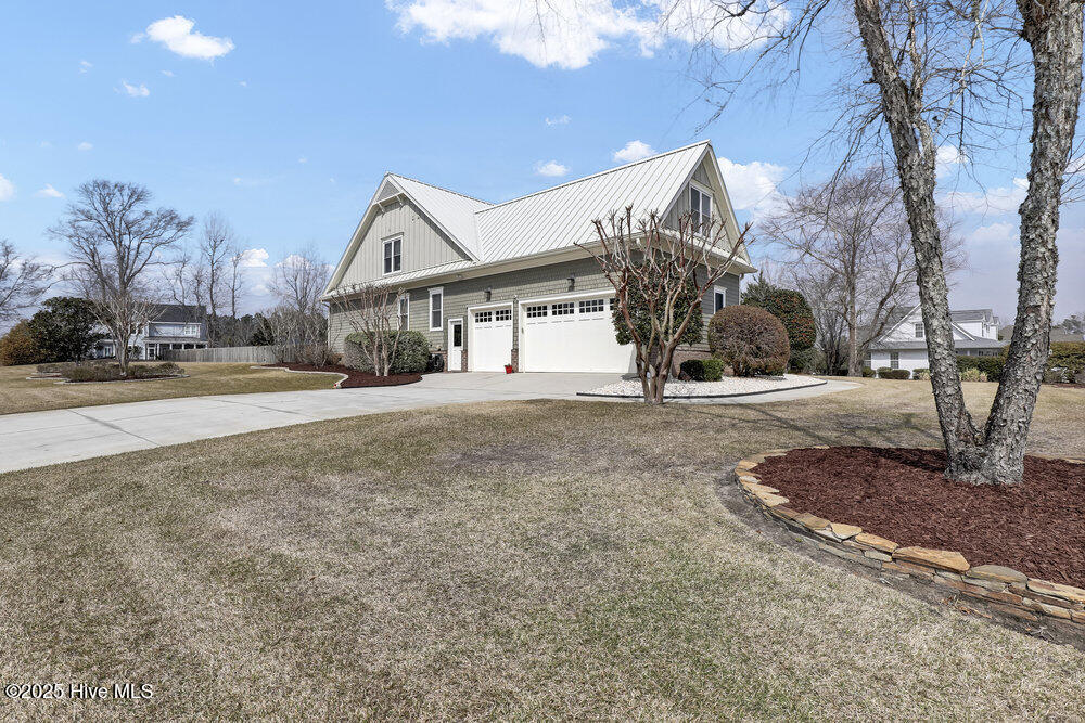 108 Cottage Walk Hampstead, NC 28443 - Photo 49 of 81 045_6g8a6651_186