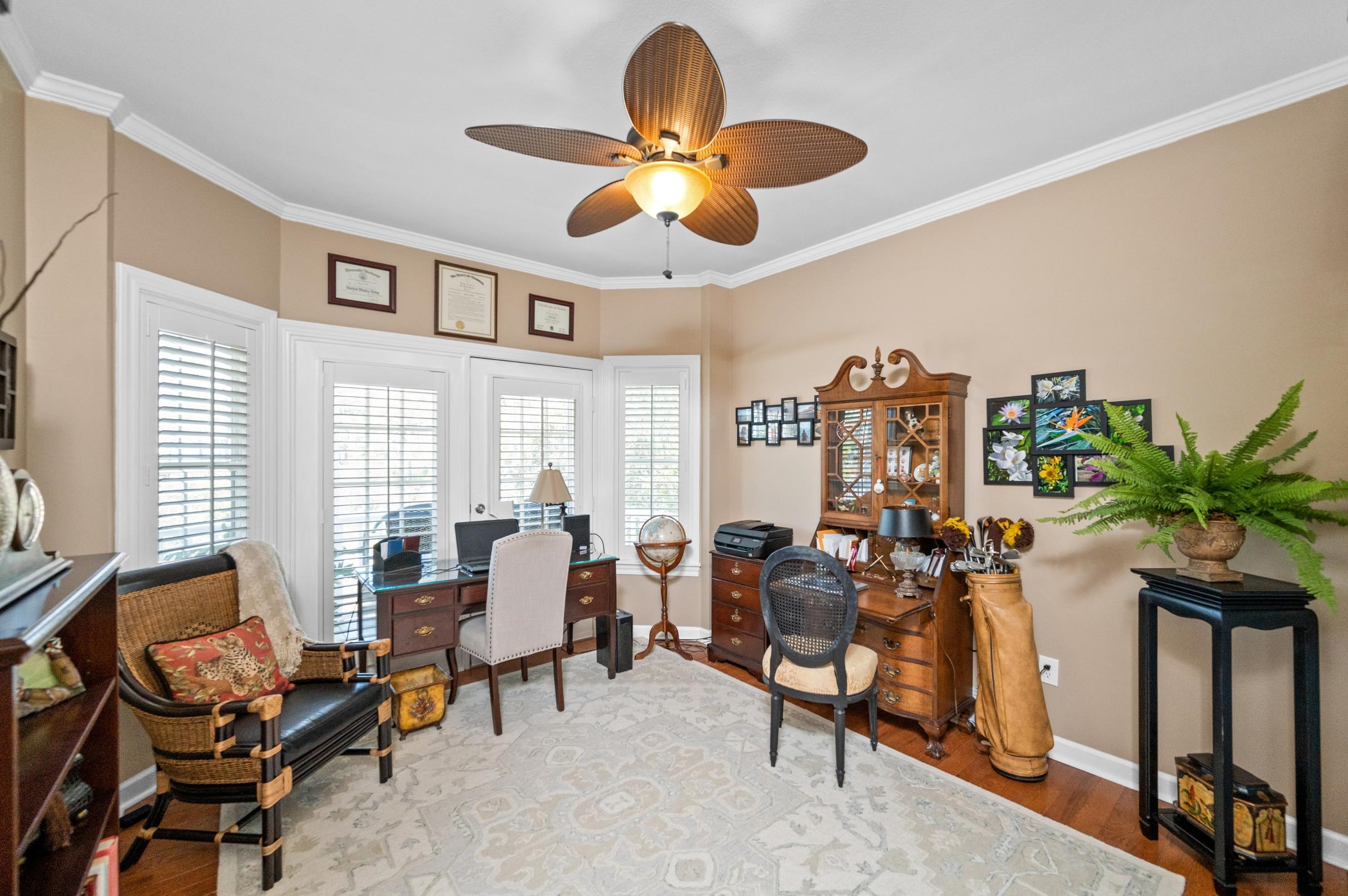 901 Cabana Beach Road Gulf Shores, AL 36542 - Photo 29 of 50