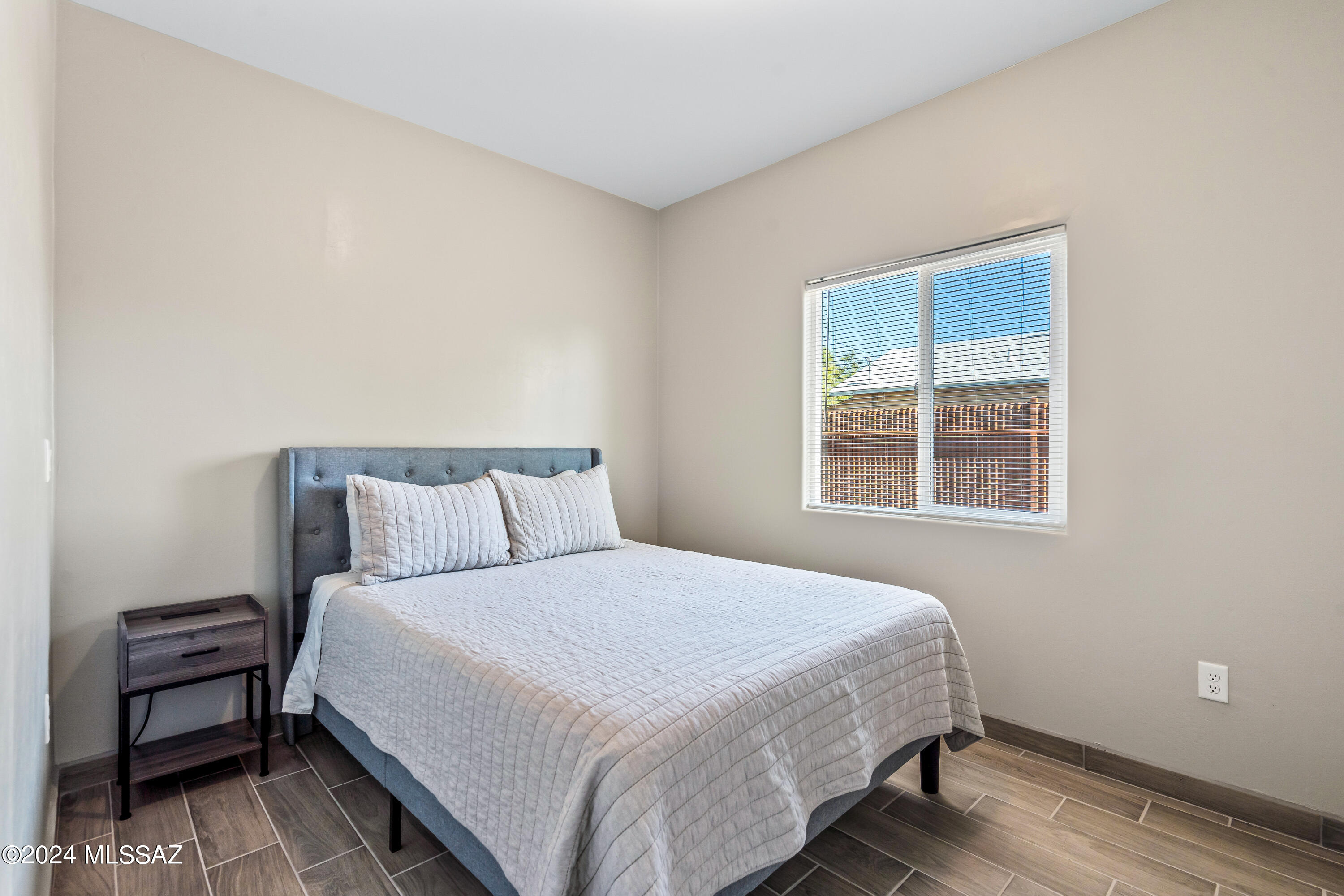 1424 North Richey Boulevard, Unit 1 Tucson, AZ 85716 - Photo 18 of 27